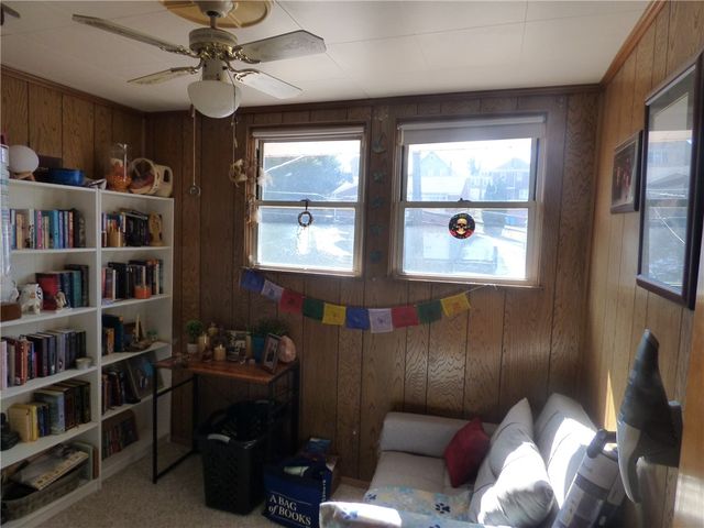 3420 Middletown Rd, Chartiers City, PA 15204