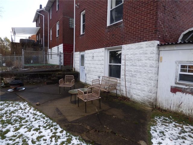 3420 Middletown Rd, Chartiers City, PA 15204