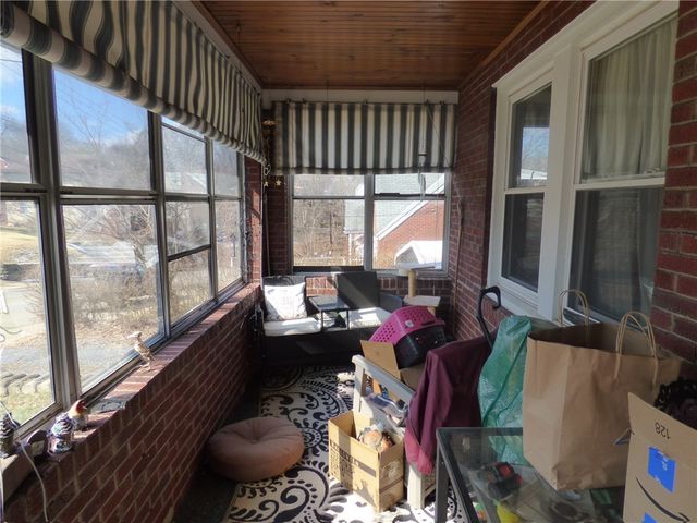 3420 Middletown Rd, Chartiers City, PA 15204