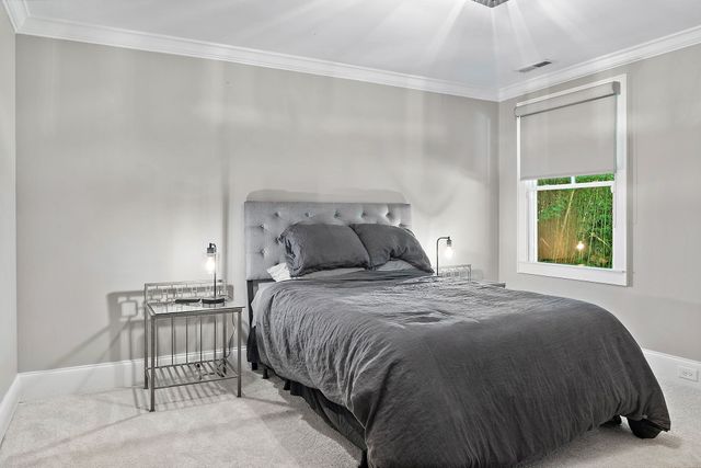 3907 Trimble Rd, Nashville, TN 37215