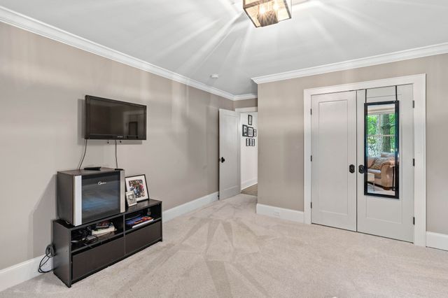 3907 Trimble Rd, Nashville, TN 37215