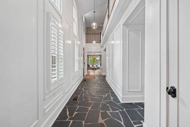 3907 Trimble Rd, Nashville, TN 37215