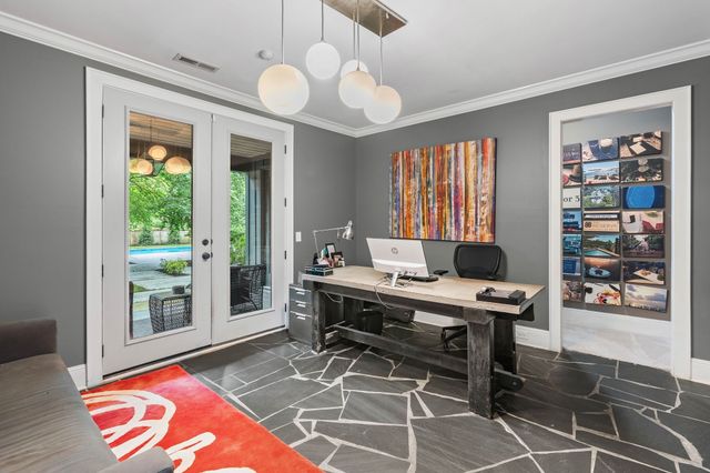 3907 Trimble Rd, Nashville, TN 37215