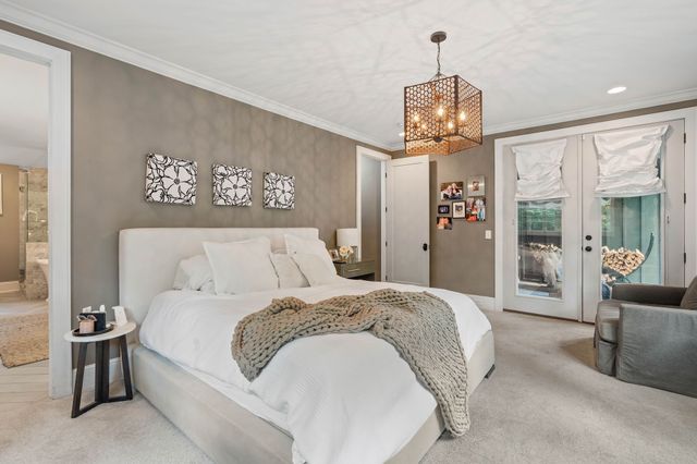 3907 Trimble Rd, Nashville, TN 37215