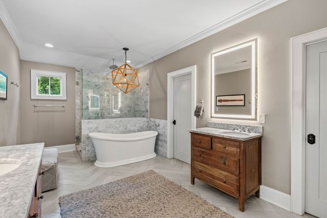 3907 Trimble Rd, Nashville, TN 37215