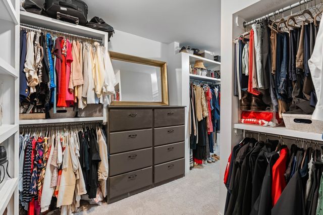 3907 Trimble Rd, Nashville, TN 37215