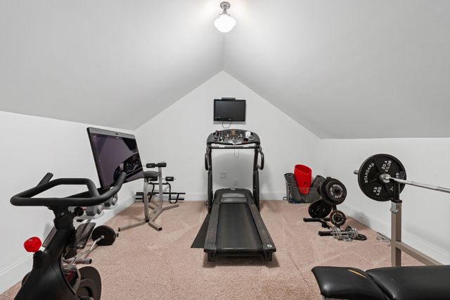 3907 Trimble Rd, Nashville, TN 37215