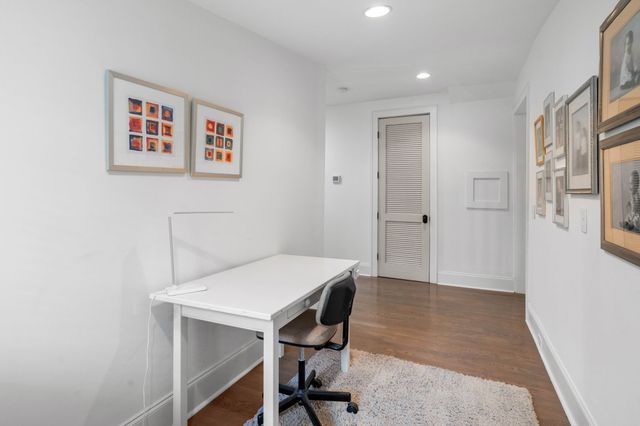 3907 Trimble Rd, Nashville, TN 37215