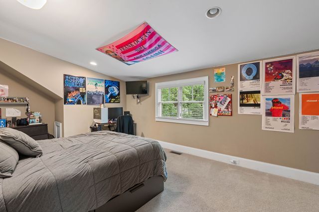 3907 Trimble Rd, Nashville, TN 37215