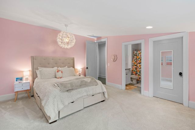 3907 Trimble Rd, Nashville, TN 37215