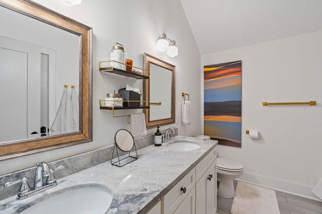 3907 Trimble Rd, Nashville, TN 37215