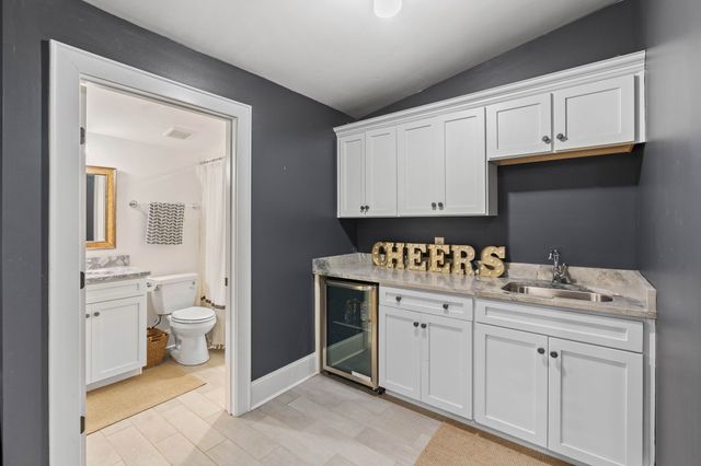 3907 Trimble Rd, Nashville, TN 37215