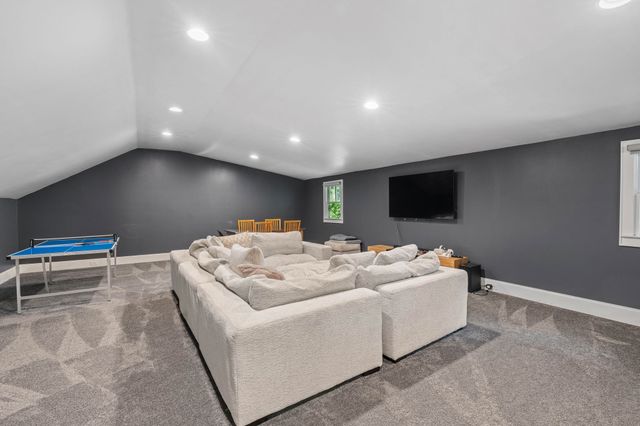 3907 Trimble Rd, Nashville, TN 37215