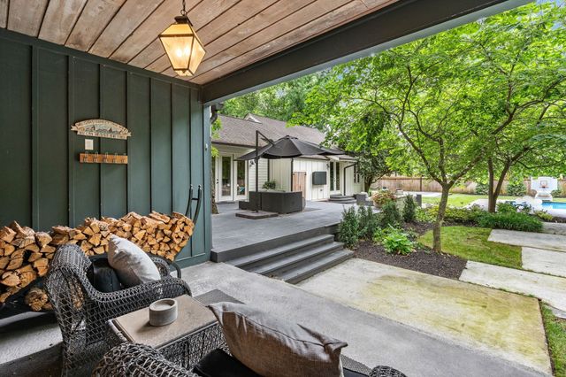 3907 Trimble Rd, Nashville, TN 37215