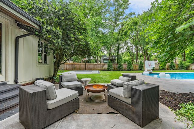 3907 Trimble Rd, Nashville, TN 37215