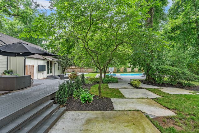 3907 Trimble Rd, Nashville, TN 37215