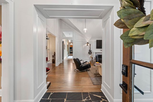 3907 Trimble Rd, Nashville, TN 37215