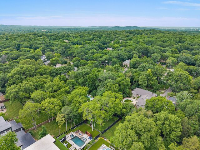 3907 Trimble Rd, Nashville, TN 37215