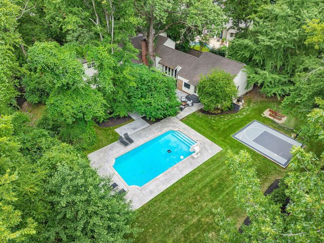 3907 Trimble Rd, Nashville, TN 37215