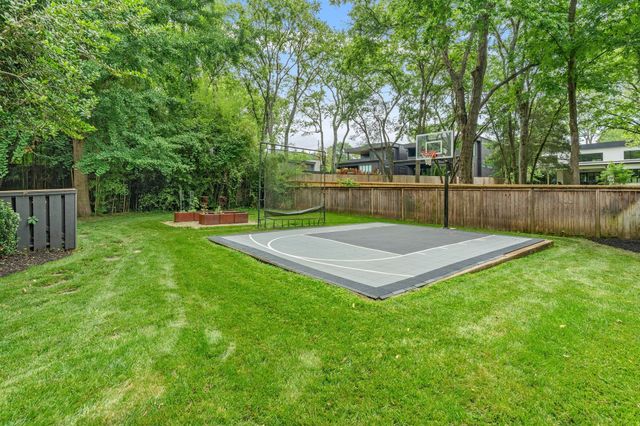 3907 Trimble Rd, Nashville, TN 37215