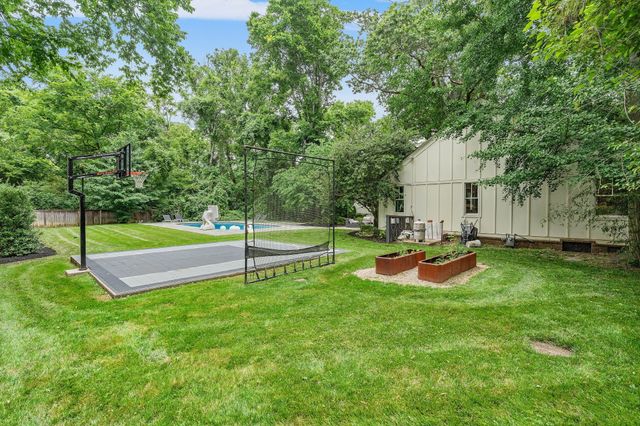 3907 Trimble Rd, Nashville, TN 37215