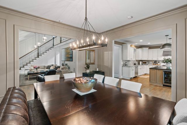 3907 Trimble Rd, Nashville, TN 37215