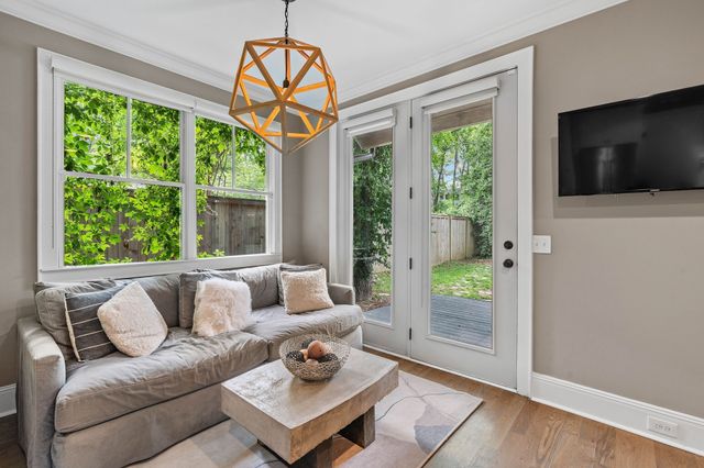 3907 Trimble Rd, Nashville, TN 37215