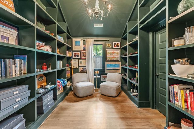 3907 Trimble Rd, Nashville, TN 37215