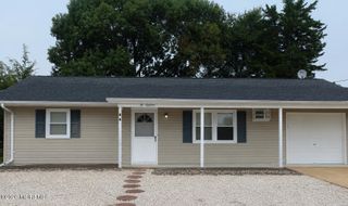218 Conifer Drive, Forked River, NJ 08731