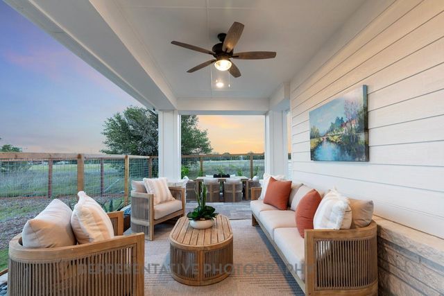 16642 Jolie Street, Conroe, TX 77302