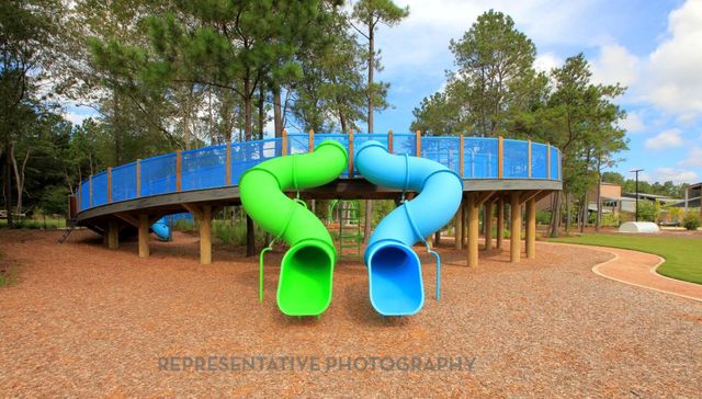 16642 Jolie Street, Conroe, TX 77302