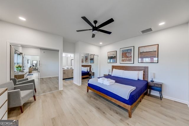 384 Rosen Strasse, Helen, GA 30545