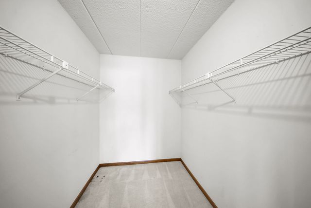 1389 Perry Street 203, Des Plaines, IL 60016