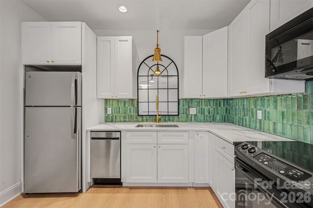 140 Harper Lee Street, Davidson, NC 28036