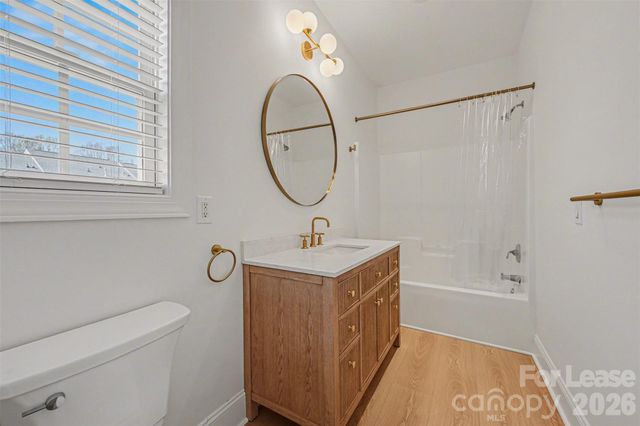 140 Harper Lee Street, Davidson, NC 28036