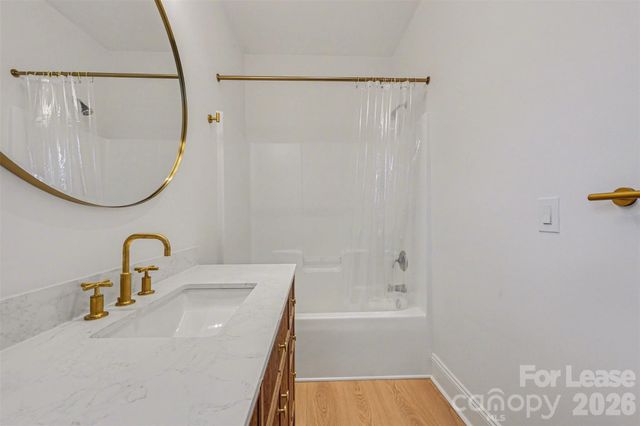 140 Harper Lee Street, Davidson, NC 28036