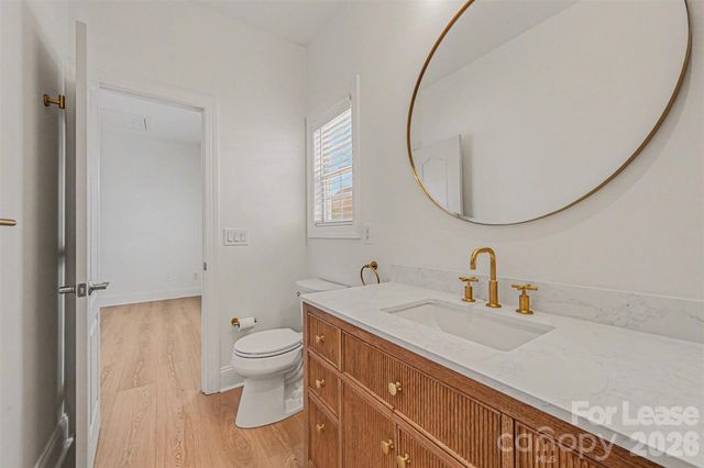 140 Harper Lee Street, Davidson, NC 28036