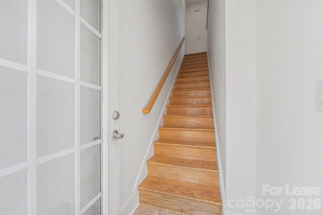 140 Harper Lee Street, Davidson, NC 28036