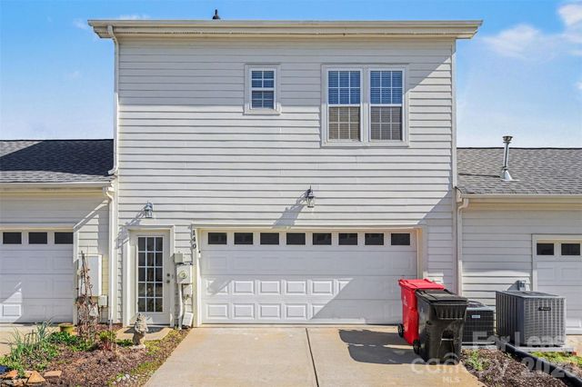 140 Harper Lee Street, Davidson, NC 28036