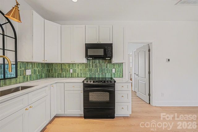 140 Harper Lee Street, Davidson, NC 28036