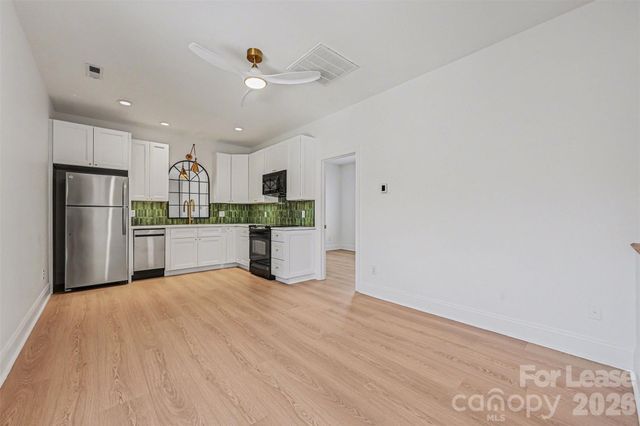 140 Harper Lee Street, Davidson, NC 28036