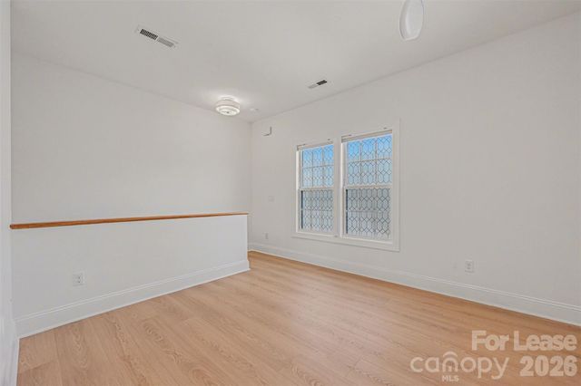 140 Harper Lee Street, Davidson, NC 28036