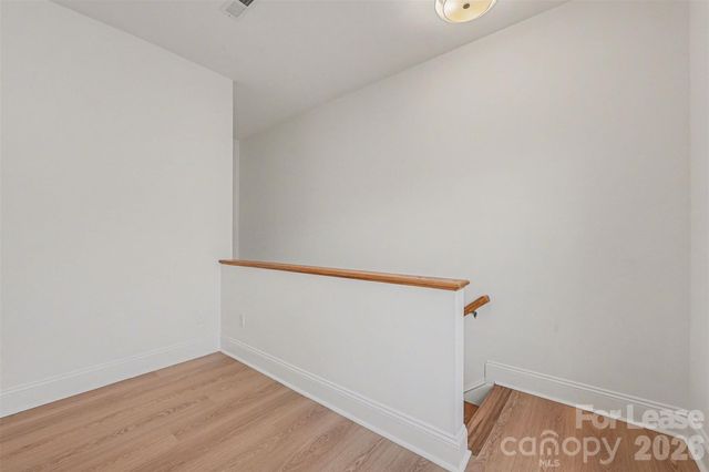 140 Harper Lee Street, Davidson, NC 28036