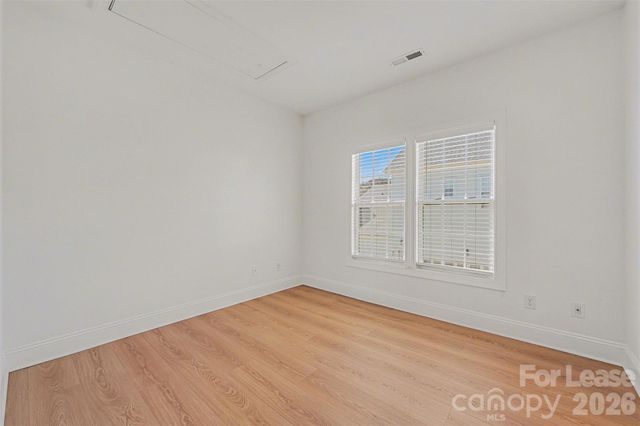 140 Harper Lee Street, Davidson, NC 28036