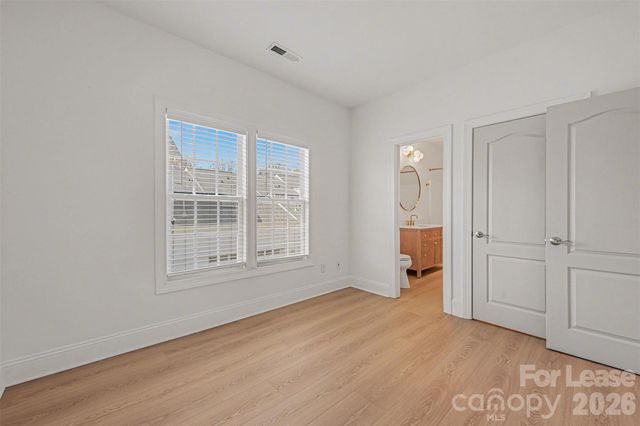 140 Harper Lee Street, Davidson, NC 28036