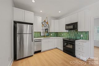 140 Harper Lee Street, Davidson, NC 28036