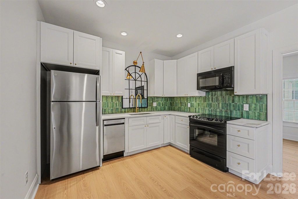 140 Harper Lee Street, Davidson, NC 28036