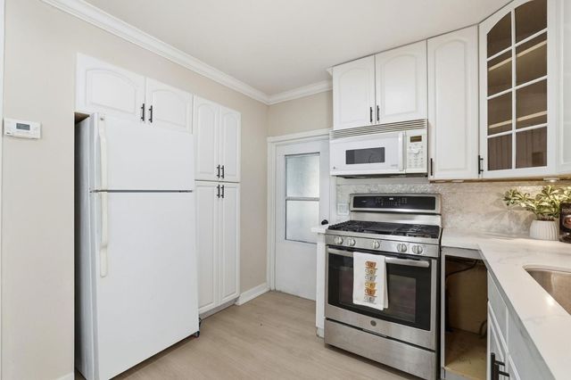 265 Brown Gables Road 11, Ben Lomond, CA 95005