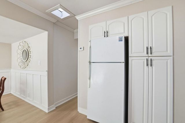 265 Brown Gables Road 11, Ben Lomond, CA 95005