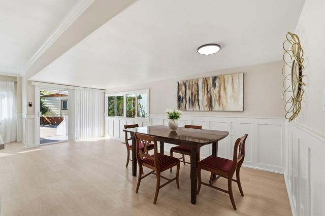 265 Brown Gables Road 11, Ben Lomond, CA 95005